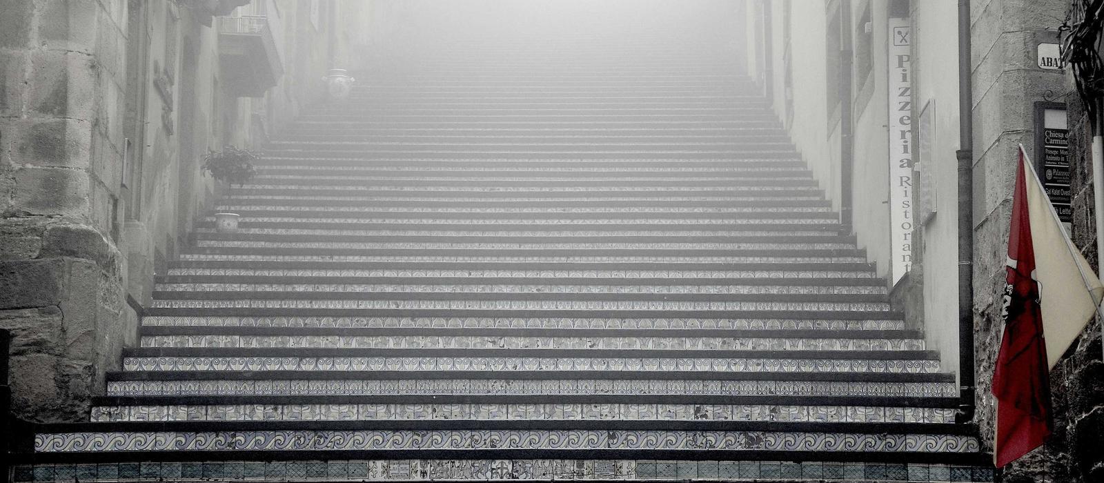 彩票开奖结果